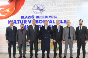 bbd9df1b-81a9-46cc-8d79-f6bf5196edbb