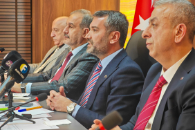 bd7c8745-d8bd-490a-a33a-ebb90cb590b0