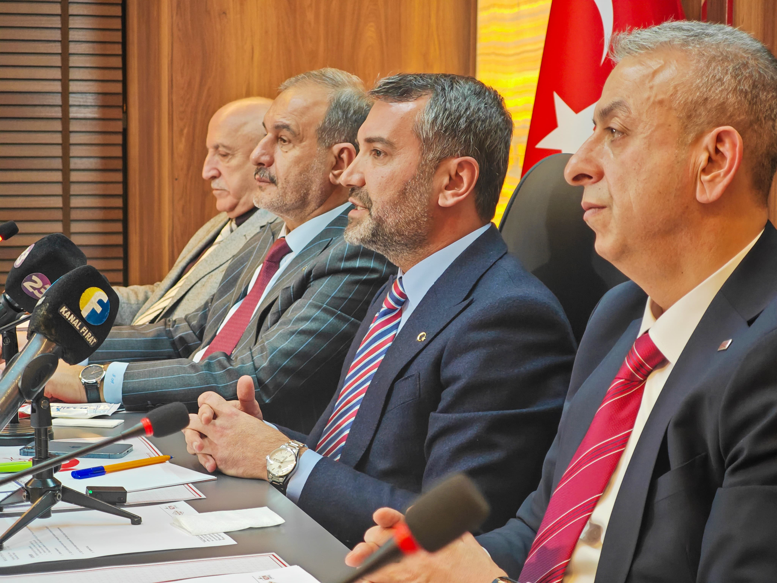 bd7c8745-d8bd-490a-a33a-ebb90cb590b0