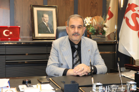 bf27672e-9b23-4862-b34b-af7c0980bb97