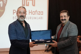 cb603ba3-432f-42af-9bdb-406b7121873b