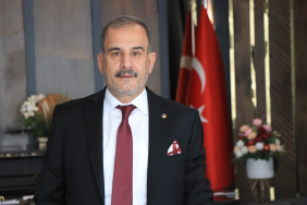 cb748bf3-33d8-473b-af28-18336e9cf939