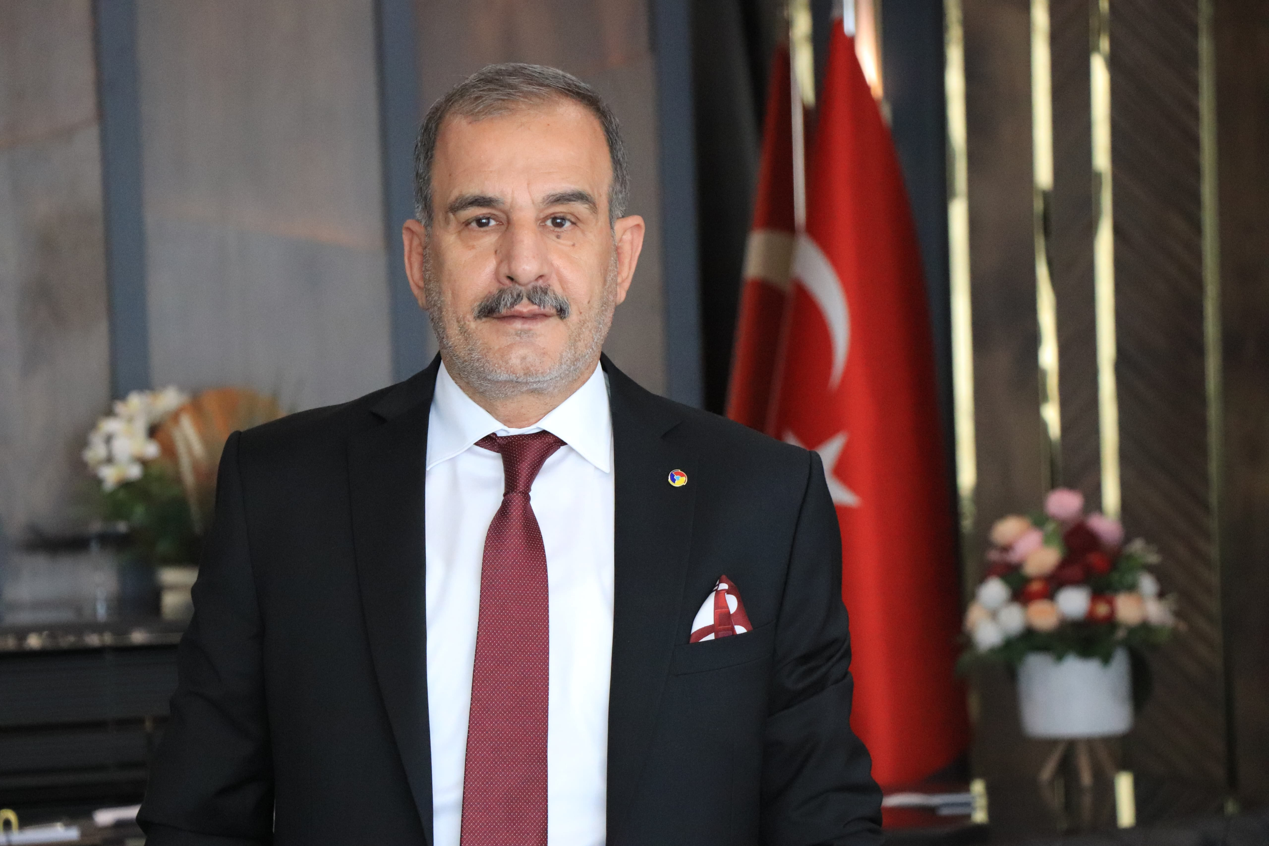 cb748bf3-33d8-473b-af28-18336e9cf939