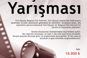 dc112cc5-6ced-4e02-9c33-5cae230c335b (1)