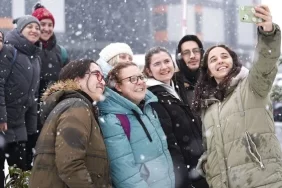 _r6MWanxZ0OvJO-VdqwHYw