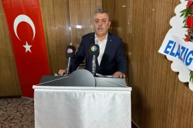 whatsapp-image-2025-02-22-at-1742851383