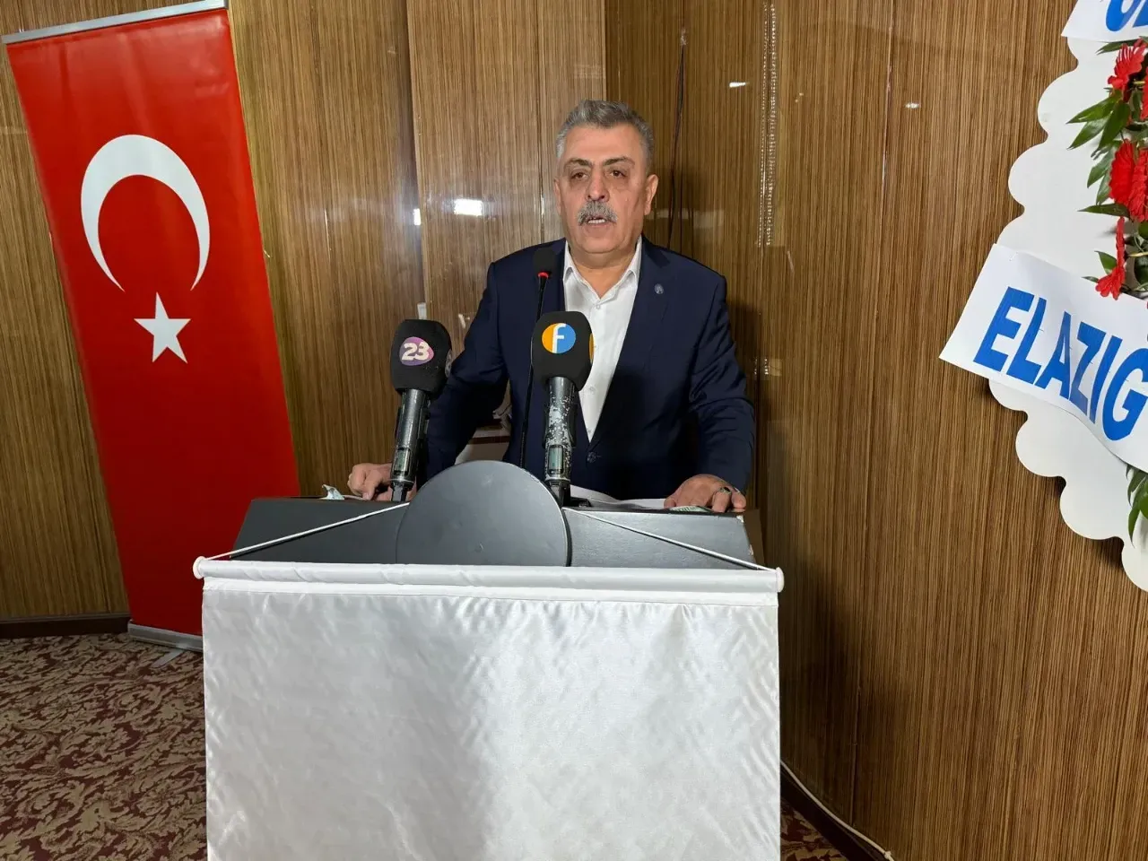 whatsapp-image-2025-02-22-at-1742851383