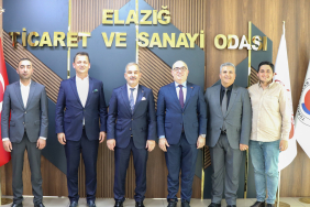 09d0a26c-55b5-495f-8877-b3a19370cd7a