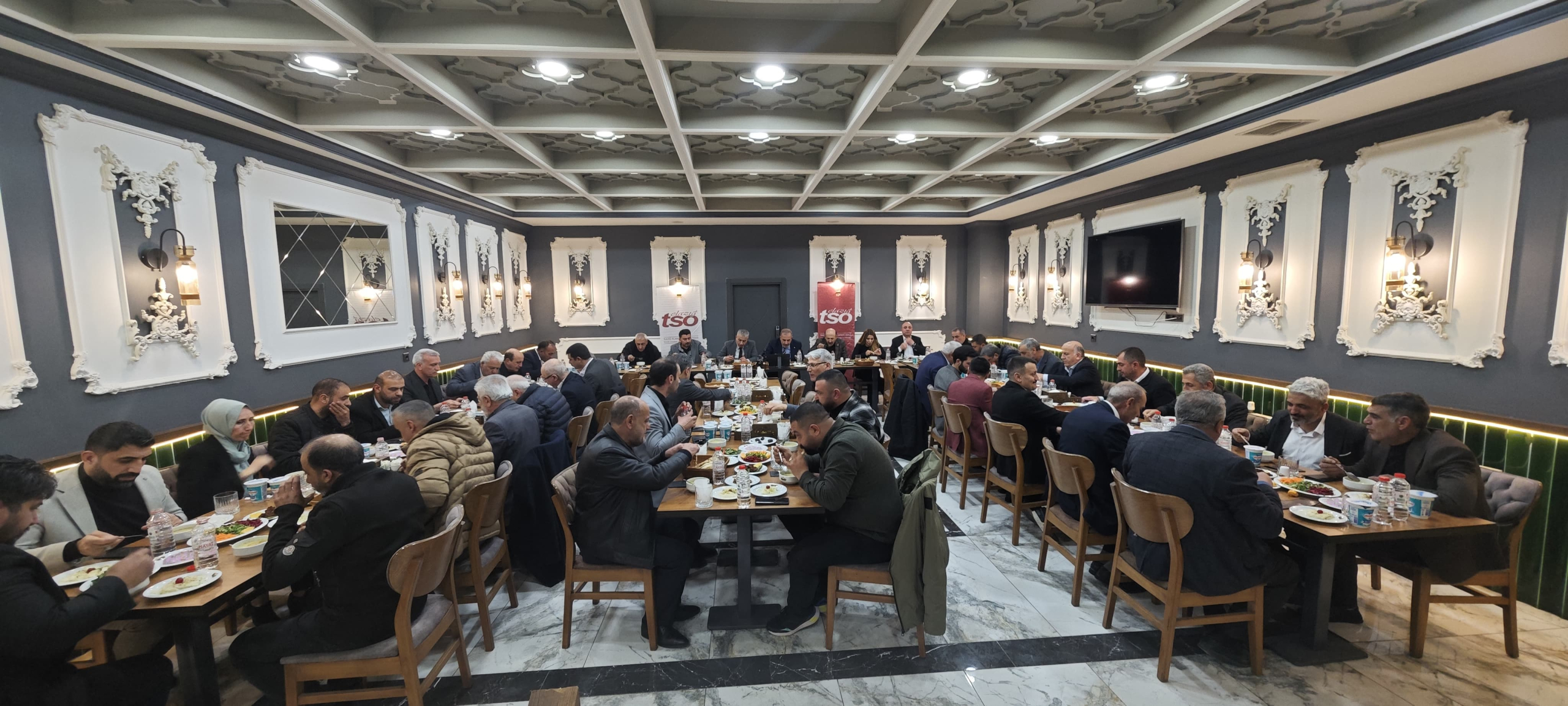 17eff31a-65d8-4ccf-b2b6-29a57fb45c4f