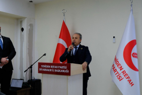 204ff6cd-61b6-486b-b23d-538f04f303d5