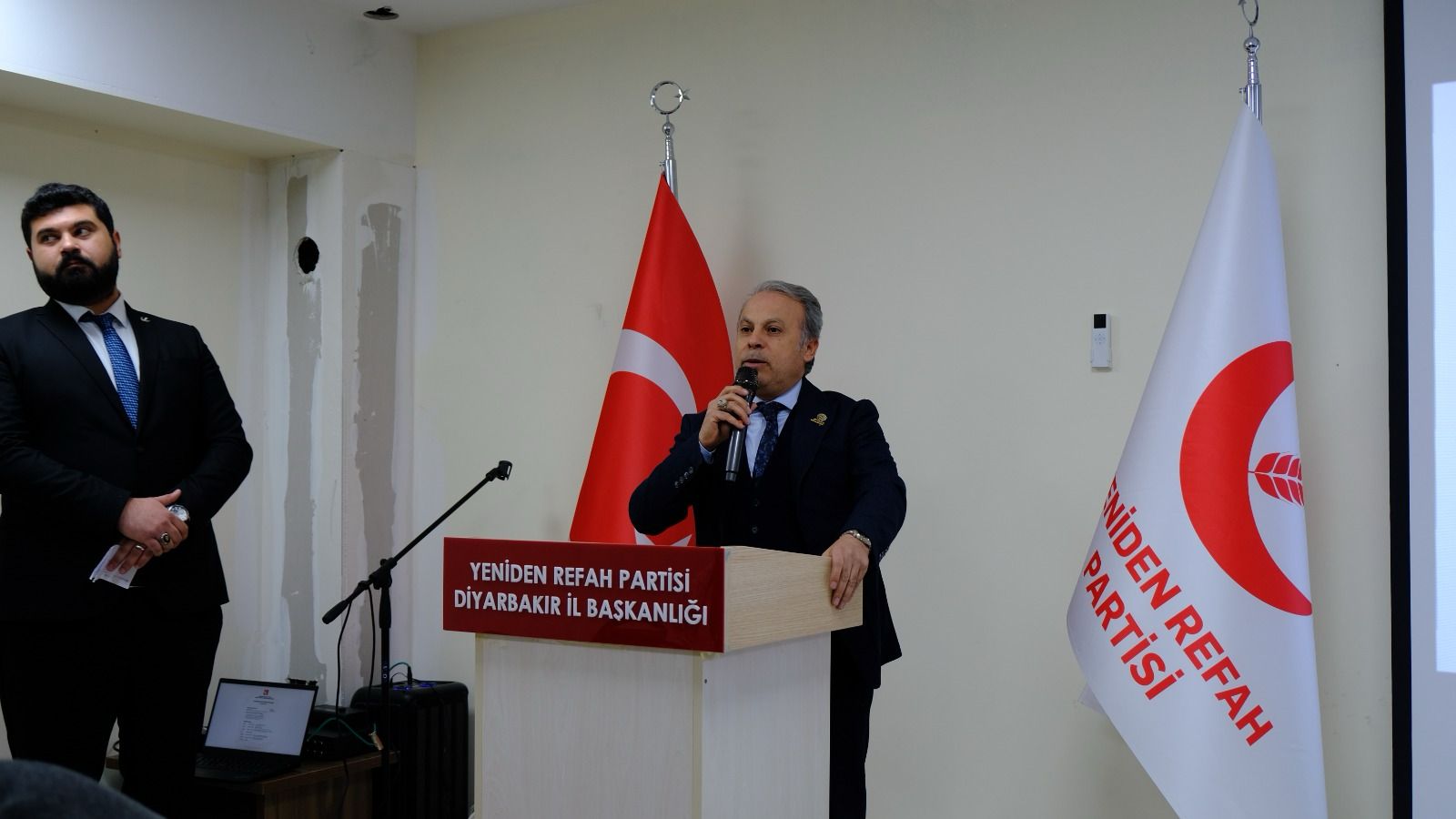 204ff6cd-61b6-486b-b23d-538f04f303d5