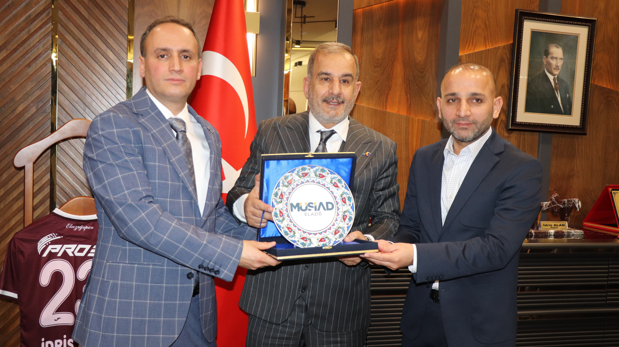 229100d7-d399-4478-af8c-f0f500abb29a