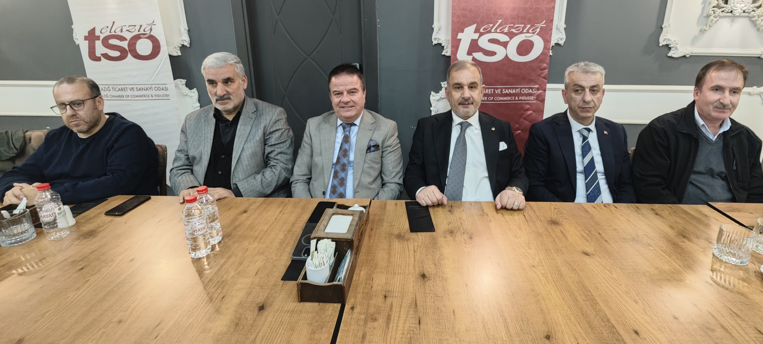 2e2c727d-8252-47da-94cc-48a220852214