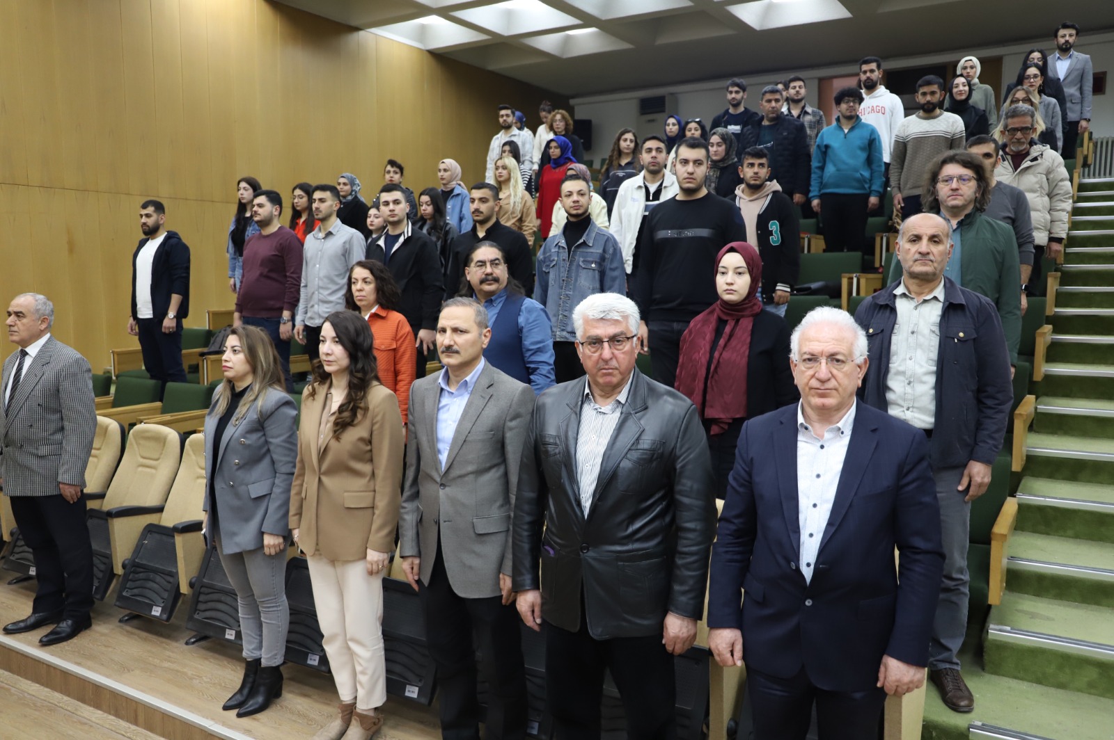 45942c19-da2e-4dd1-a570-45c929b48fb7