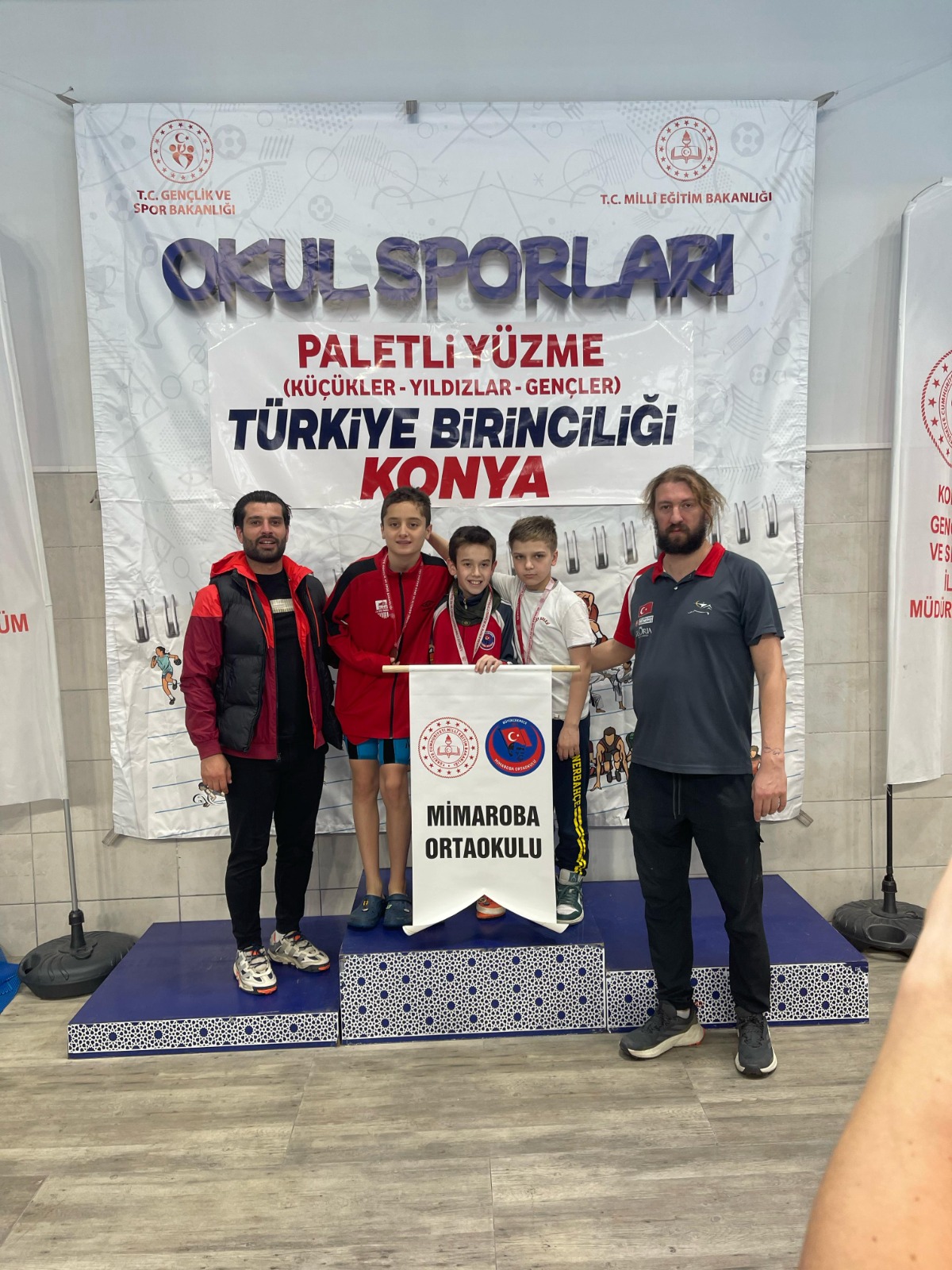 51551136-7792-47ed-92cb-8be2f0a41a86