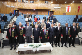 587476b1-ad24-4c3a-88c7-3382ead70410