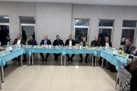 73dd8743-8755-4e85-98a0-3ffbcfbd0107