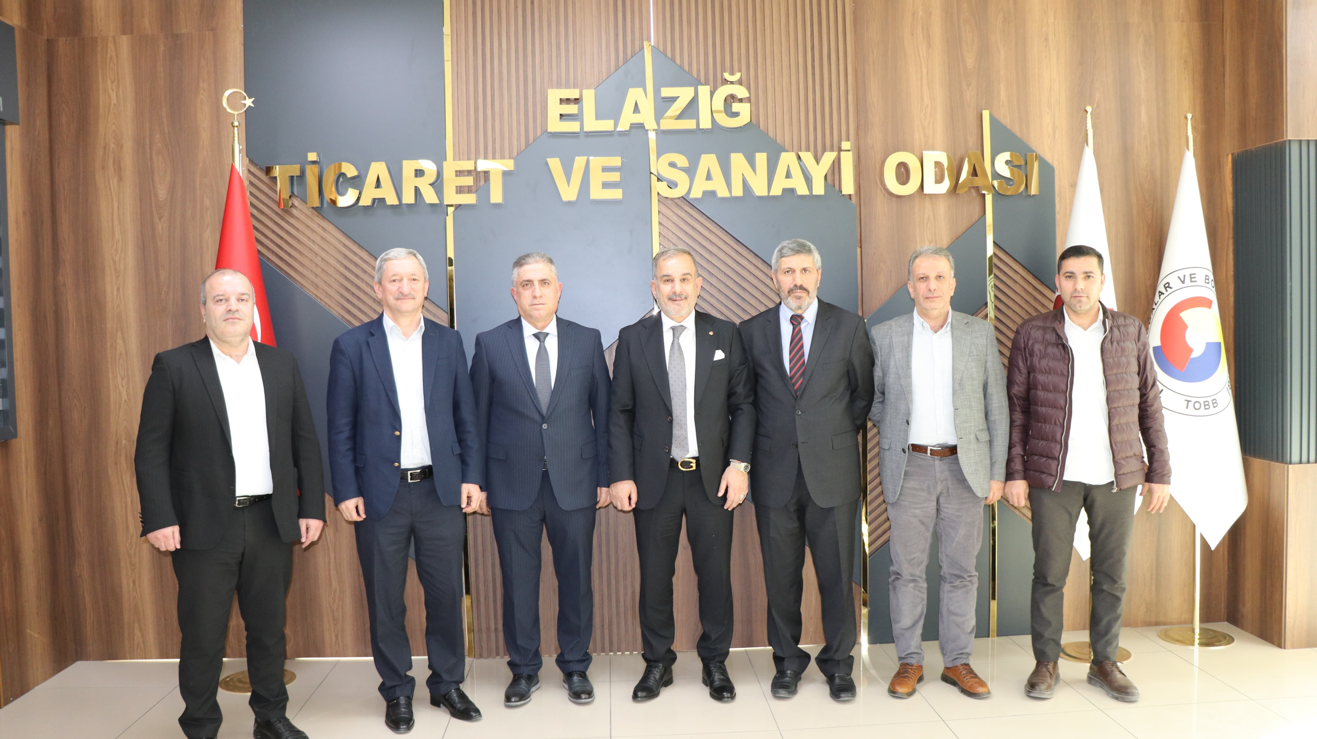 79a82c1e-d202-4cd1-ab7a-0843e9d627cc