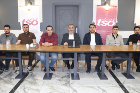 7bc96c6e-64bd-41bf-b45e-7153af371411