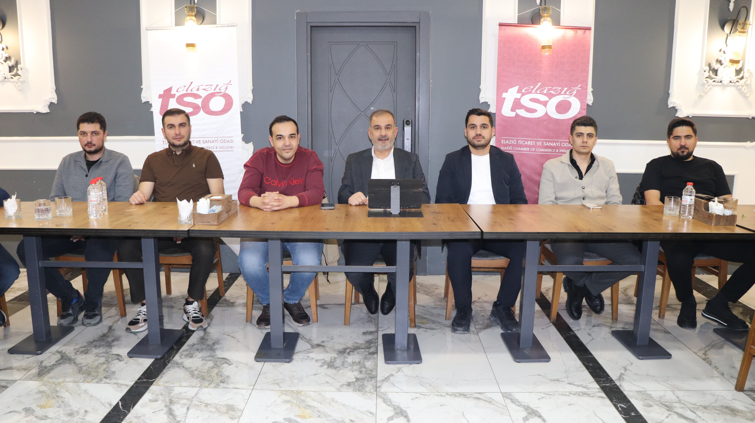 7bc96c6e-64bd-41bf-b45e-7153af371411