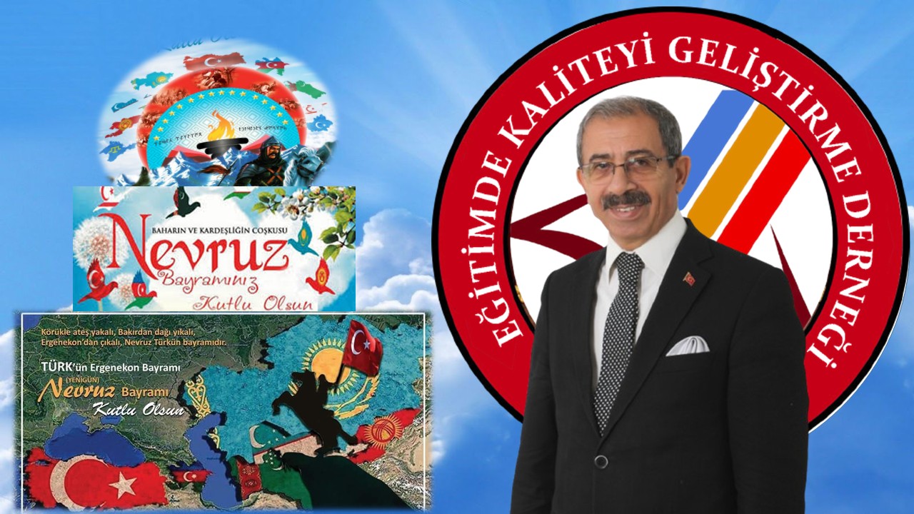 7d3d1285-cf3c-48d6-9050-3e1549e8679f