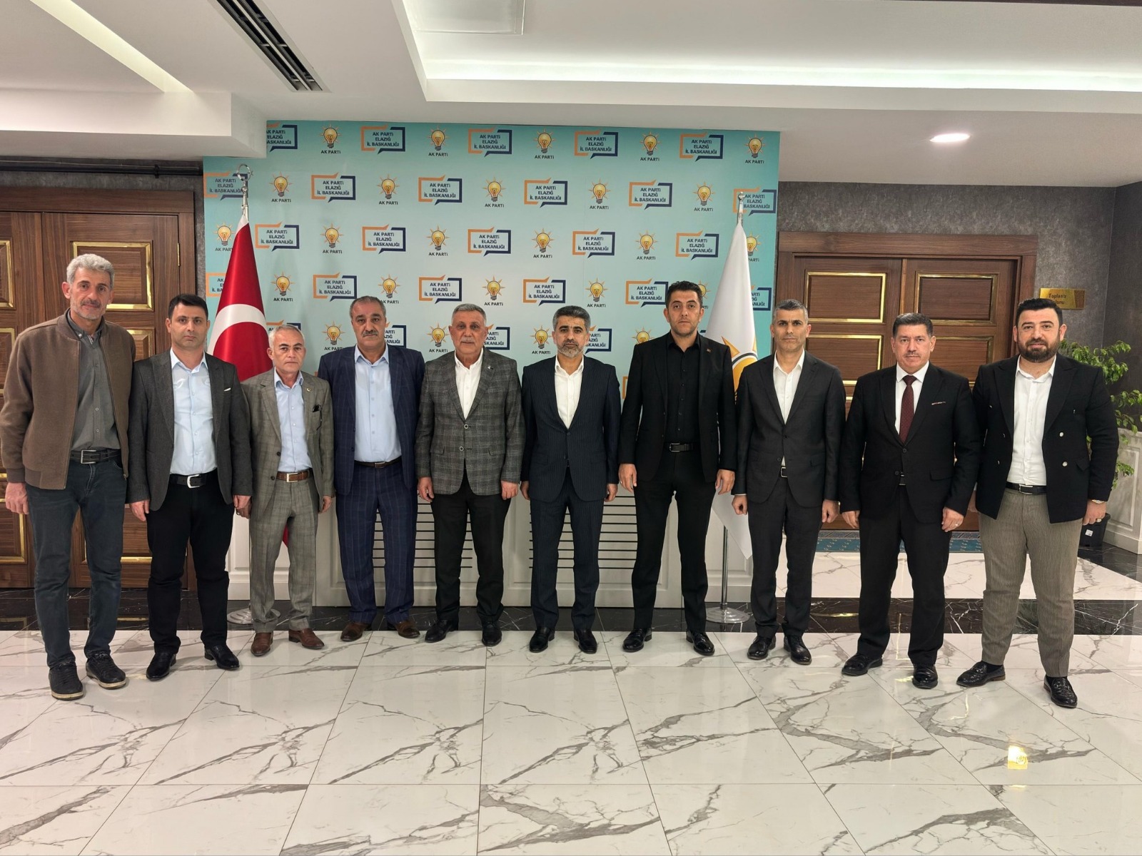 8574fad7-da5f-4224-a69a-635e401f2f04