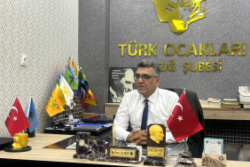 863465c1-9235-4fcf-838e-4f80641b7638