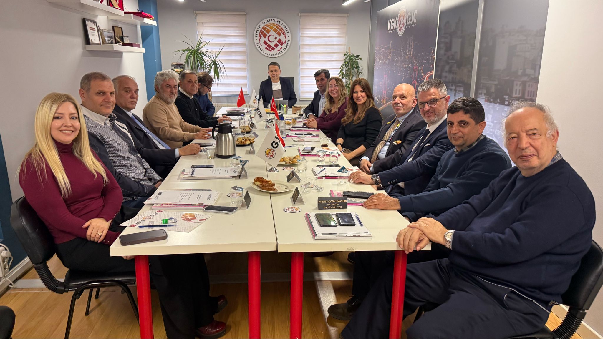 WhatsApp-Gorsel-2025-02-28-saat-12.00.14_151b5f6c