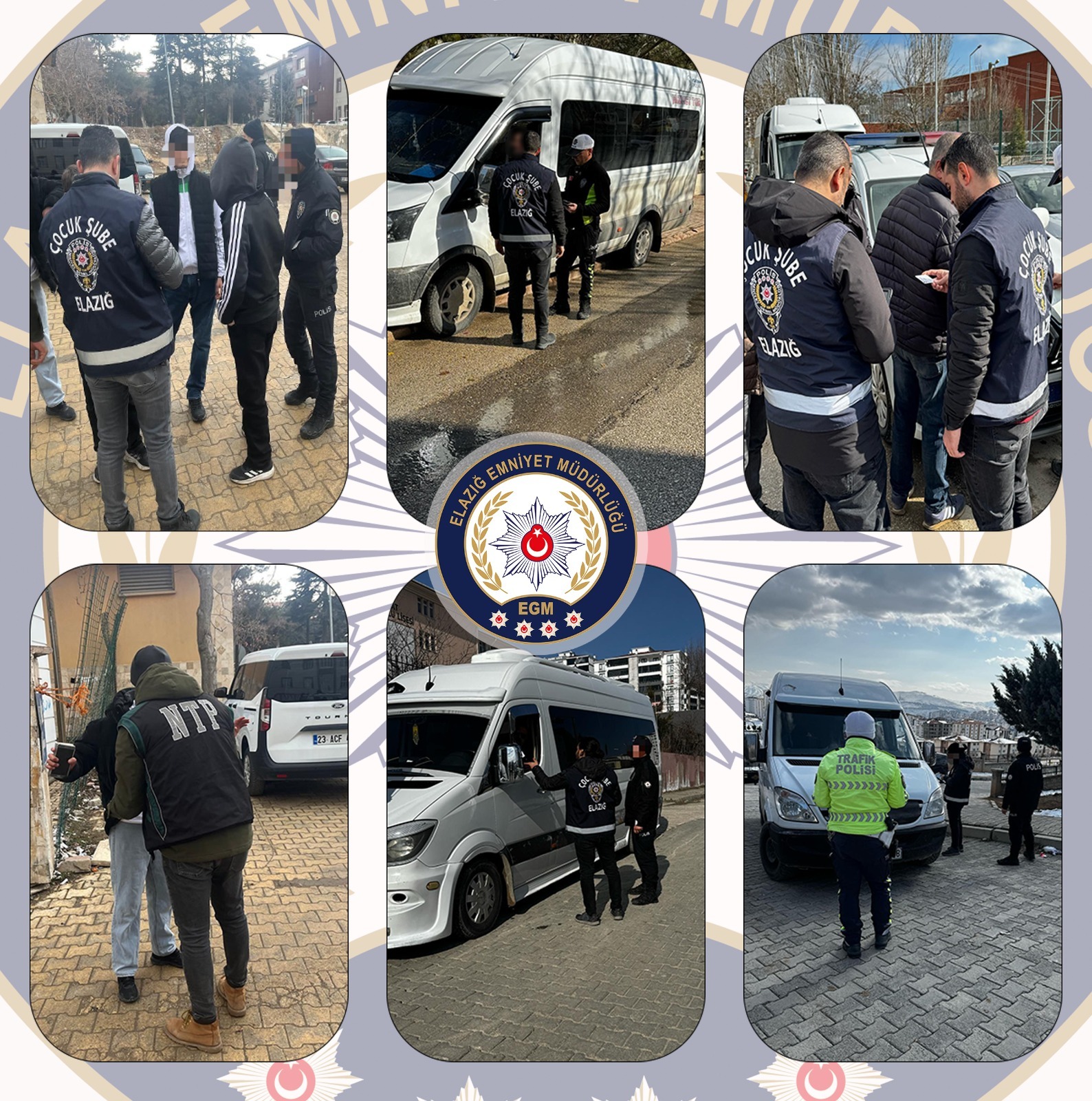 ad38fc66-65e6-4cda-b9ec-261525656e38