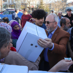 c28e711c-8023-4d79-882c-747ac7be0877