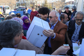 c28e711c-8023-4d79-882c-747ac7be0877