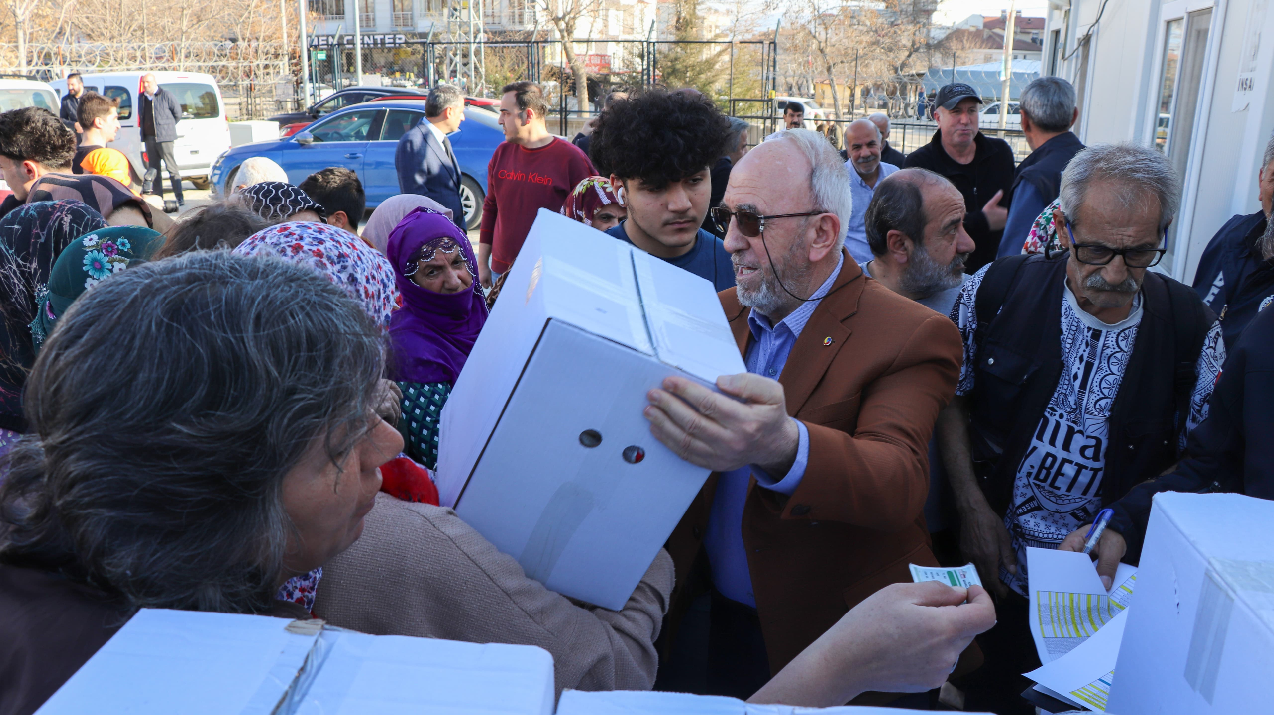 c28e711c-8023-4d79-882c-747ac7be0877