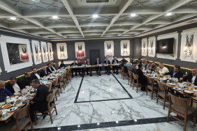 c49e7eb1-f392-455c-b4d5-cd00554f124e