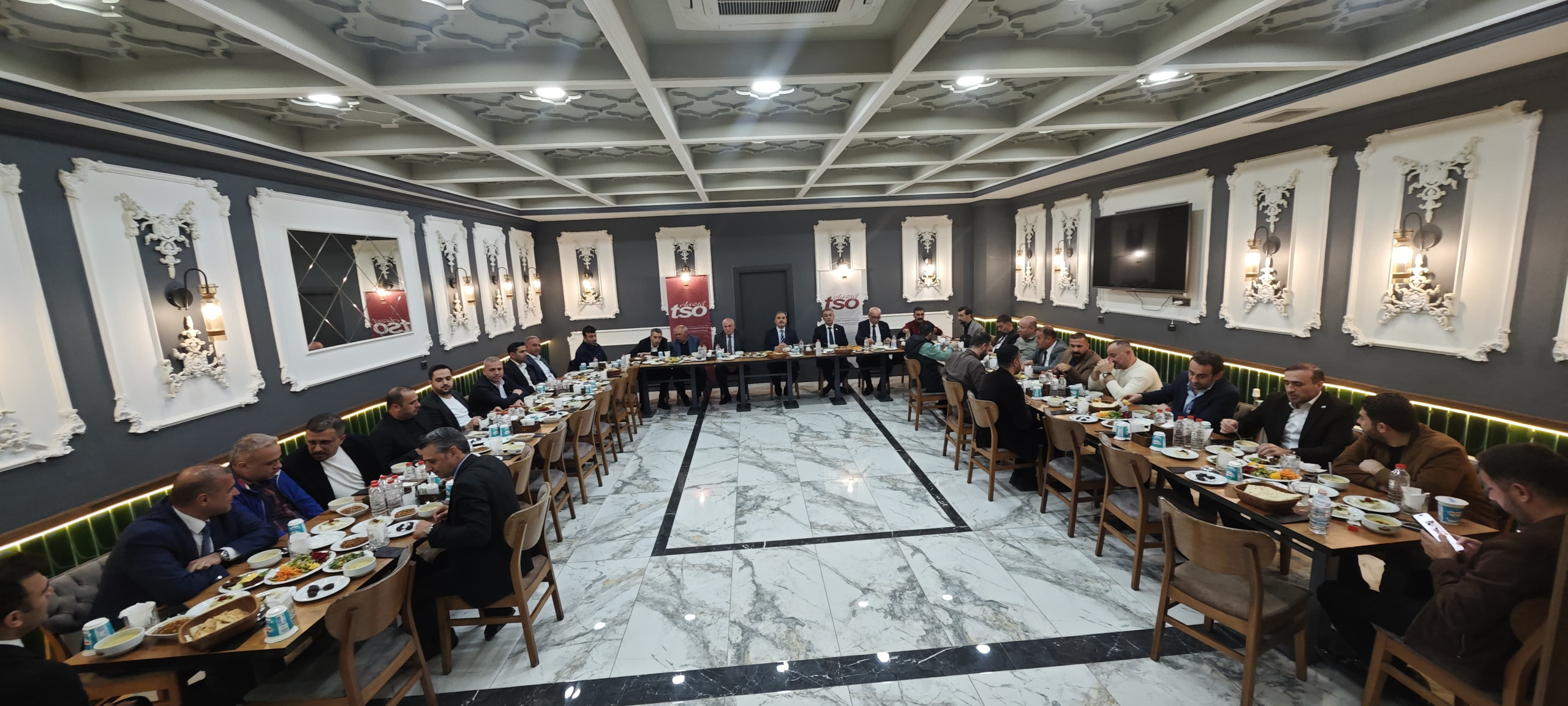 c49e7eb1-f392-455c-b4d5-cd00554f124e