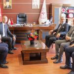 c9187f73-1157-4c05-ae4f-43266de59110