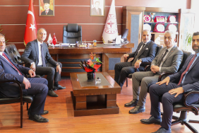 c9187f73-1157-4c05-ae4f-43266de59110