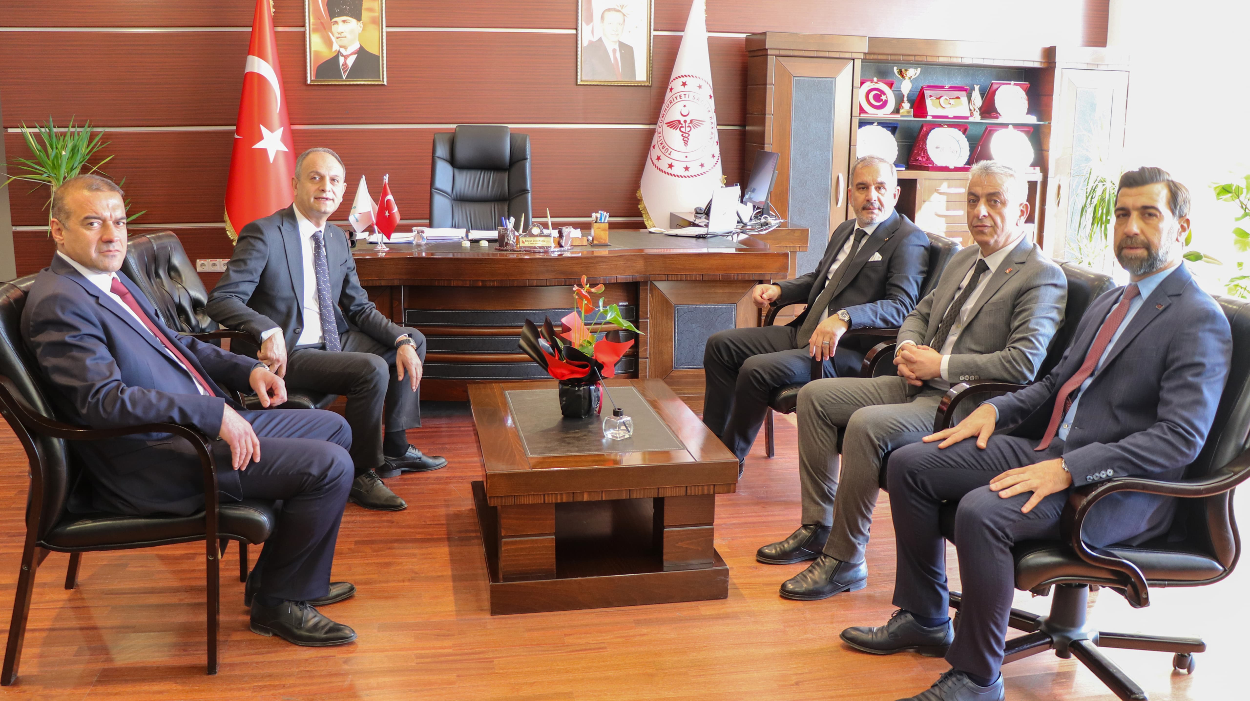 c9187f73-1157-4c05-ae4f-43266de59110