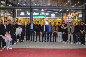 e8b654ce-7209-4aa2-a2f2-f3c6bc673baf