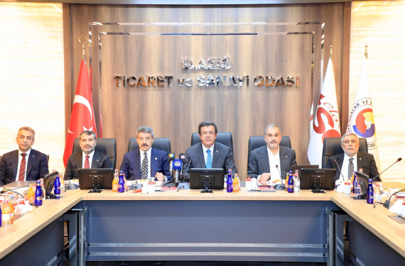 f885e375-6ae3-4a4f-a54a-497f83ac14d2