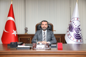 baskan-serifogullariindan-19-m_1747560502_3GktDe