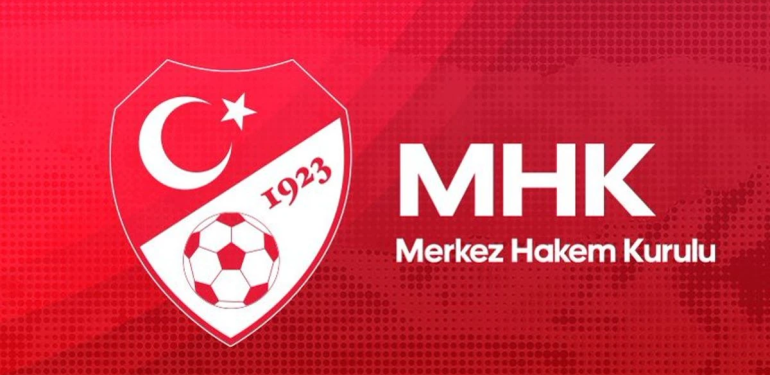 MHK’dan Elazığ’a Darbe