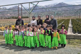 6291009b-1c18-494b-9f0e-0b793a71e083