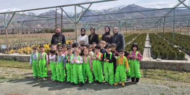 6291009b-1c18-494b-9f0e-0b793a71e083