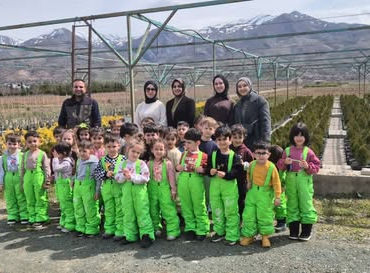 6291009b-1c18-494b-9f0e-0b793a71e083