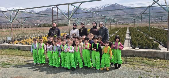 6291009b-1c18-494b-9f0e-0b793a71e083