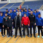 8cd34698-0eec-43fc-a9f0-1d63a4b13191