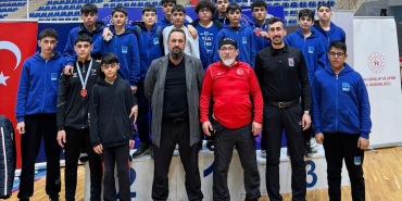 8cd34698-0eec-43fc-a9f0-1d63a4b13191