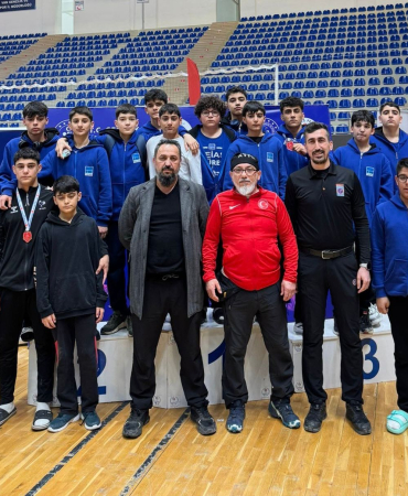 8cd34698-0eec-43fc-a9f0-1d63a4b13191