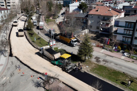 daaacc1d-936d-4b28-89e0-fa529685bbe4