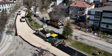 daaacc1d-936d-4b28-89e0-fa529685bbe4